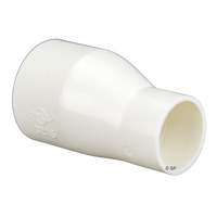 40mm to 25mm Offset Reducing Coupling