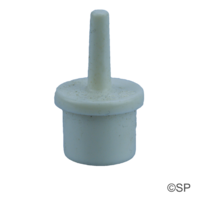 Edgetec 3/4" Barb Plug - Suits GG Industries & Edgetec Manifolds