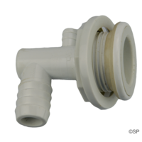 GG Industries FX Spa Pool Jet Body