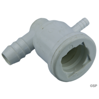 G&G Industries Adjustassage Jet Body