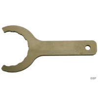 Edgetec Excess Jet Spanner