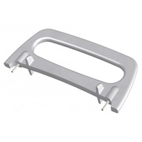 Edgetec SLP Spa Suction Cover Tool