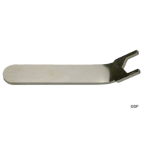 Edgetec O2 / Enhance Air Injector Spanner