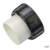 Triflo Pump Union PAIR