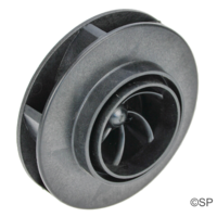 Triflo Spa Bath Pump 746w Impeller - 1.0hp