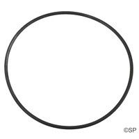 Edgetec Midjet Pump Body O-Ring