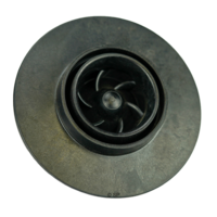 Edgetec Midjet 220 Pump Impeller