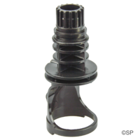 Edgetec 50mm Diverter Valve Gate