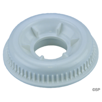 Edgetec 50mm Diverter Valve Threaded Face Ring