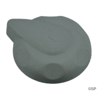 Edgetec 50mm Diverter Valve Cap