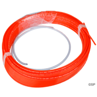 Air tubing 1/8" / 3mm OD - 50m coil