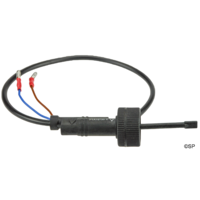 Elecro Flow Switch - Elecro Titan Optima