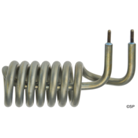 Elecro Titanium Heater Element - 6.0kw