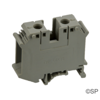 Elecro Modular Terminal Block - Elecro Optima Compact