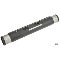 Elecro Titanium Heater Tube Assembly - 12kw - suits 36kw Titanium Titan Optima PLUS