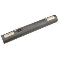 Elecro Titanium Heater Tube Assembly - 2kw Titanium Optima Compact PLUS