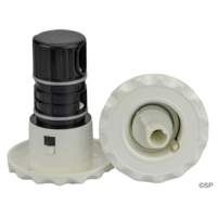 Emaux Spa Jet - Swirl/Directional