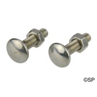 Ethink KL8 series Water Level Sensor Pair