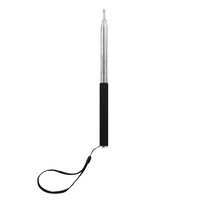 Spa Ferret Stick - Extendable 31-140cm