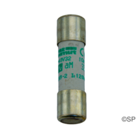 aM16 - Cartridge Fuse - slow blow 16A - Gecko Aeware / Spanet