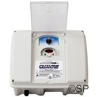 Future-Wave Spa Pump Speed & Energy Controller