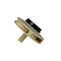 Gecko Maelstrom 2.0hp Pump Impeller Kit