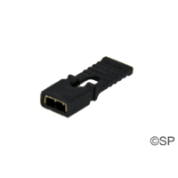 Gecko PCB Logic Jumper