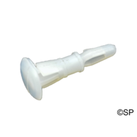 Gecko PCB Plastic Standoff