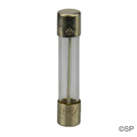 Gecko PCB fuse 1A - g 430ac0033