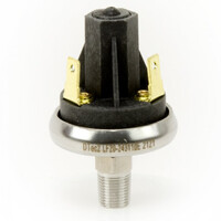 Dtec-2 Pressure Switch - LF20