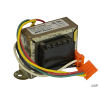 Gecko MSPA-1 Power Transformer