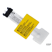 Gecko Hi Limit Sensor - SSPA-MP Flow through - SOLDER ON ONLY style