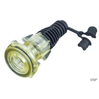 Gecko Temperature Sensor Pocket