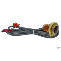 Gecko MSPA-MP Infra-red Remote Sensor - 6 Pin