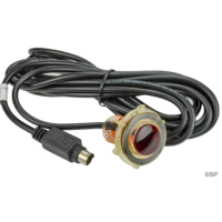 Gecko Infra-red Stereo Sensor