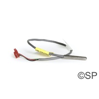 Gecko High Limit Probe - MSPA-1
