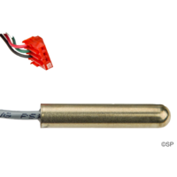 Gecko Regulation Temperature Probe - MSPA-1