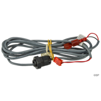 Gecko Pressure Switch Cable - SSPA