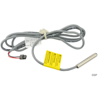 Gecko Hi-Limit Probe - SSPA & MSPA-MP