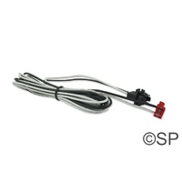 Light cable - Aeware in.y series and Gecko MSPA-MP spa packs