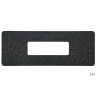 Touchpad Adaptor Plate - Small