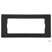 Touchpad Adaptor Plate - Large