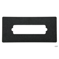 Touchpad Adaptor Plate - in.k300