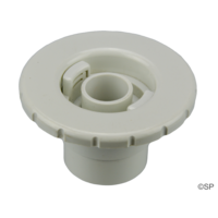 Hydroair Magna Jet Magna Flow Directional Jet Internal