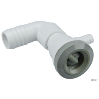 Hydroair Duo Blaster Rotating Jet Assembly