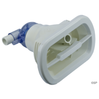 Hydroair Vertassage ( Verta'ssage ) Spa Jet - Barbed