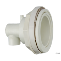 Hydroair Adjustable VSR Jet Body - 3/4" Socket x 3/8 " barb air x 20 Bulk Pack