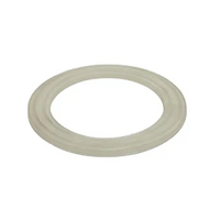 Hydroair Wall Fitting Gasket