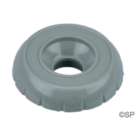 Hydroair 1" Diverter / On/Off Valve Cap - Grey