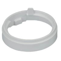 Hydroair Adjustable VSR Adaptor Ring - old to new